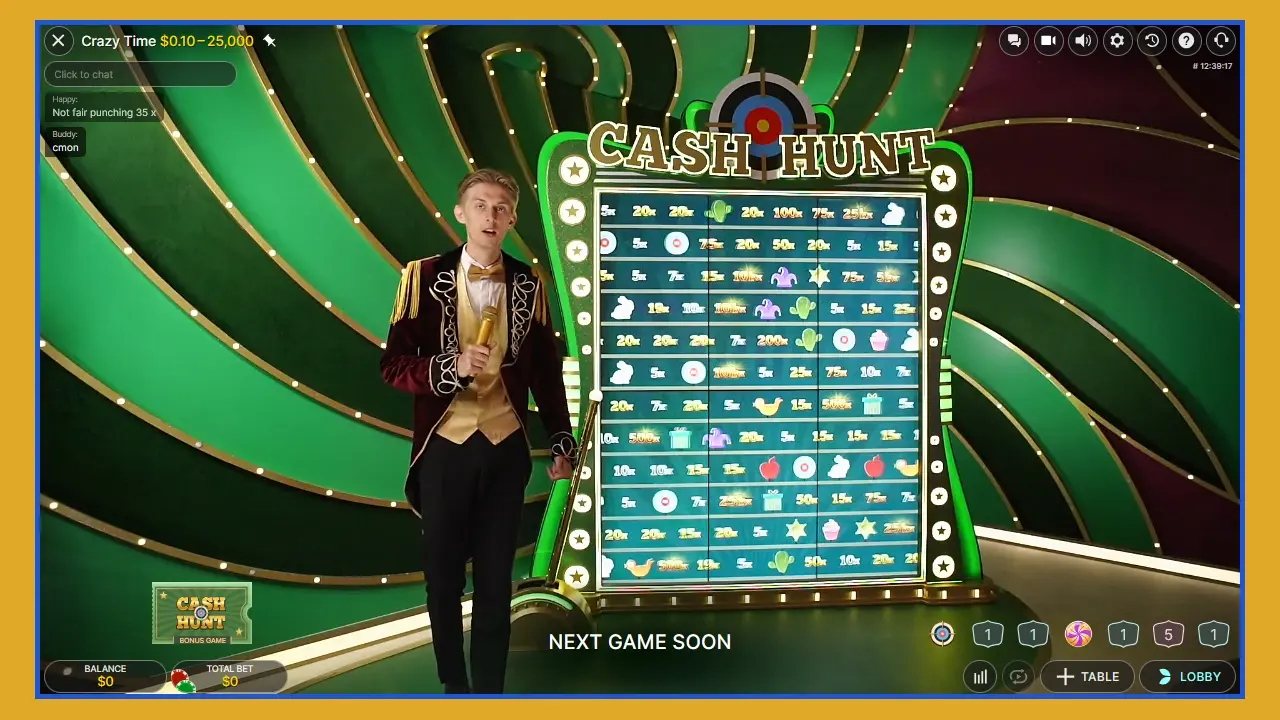 Perché questo gioco ha guadagnato così tanta popolarità?