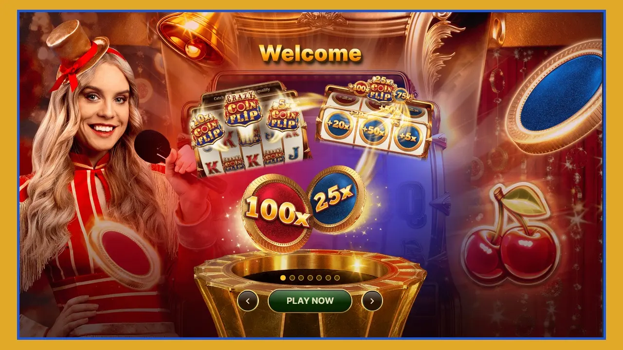 Ottieni bonus e supporto su dispositivi mobili