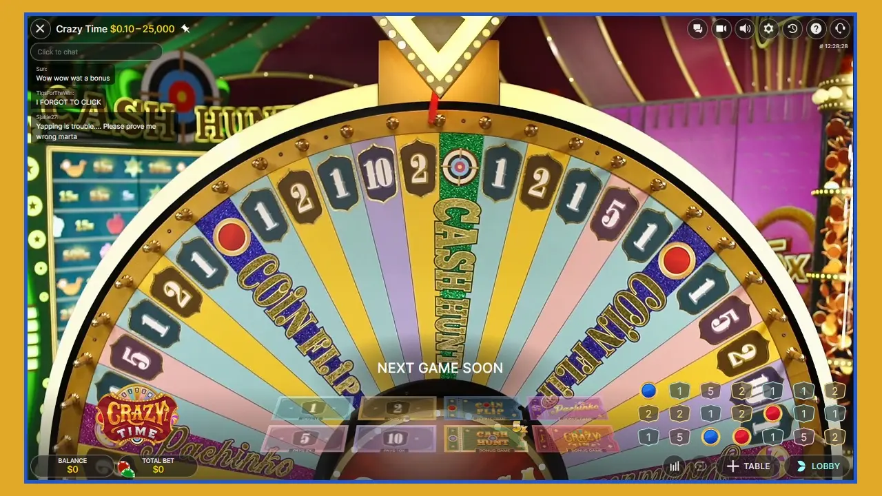 Come faccio a scegliere un casinò online affidabile e sicuro?
