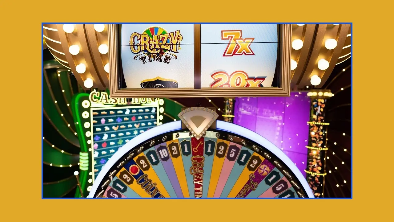 Come decidere una strategia di gioco?